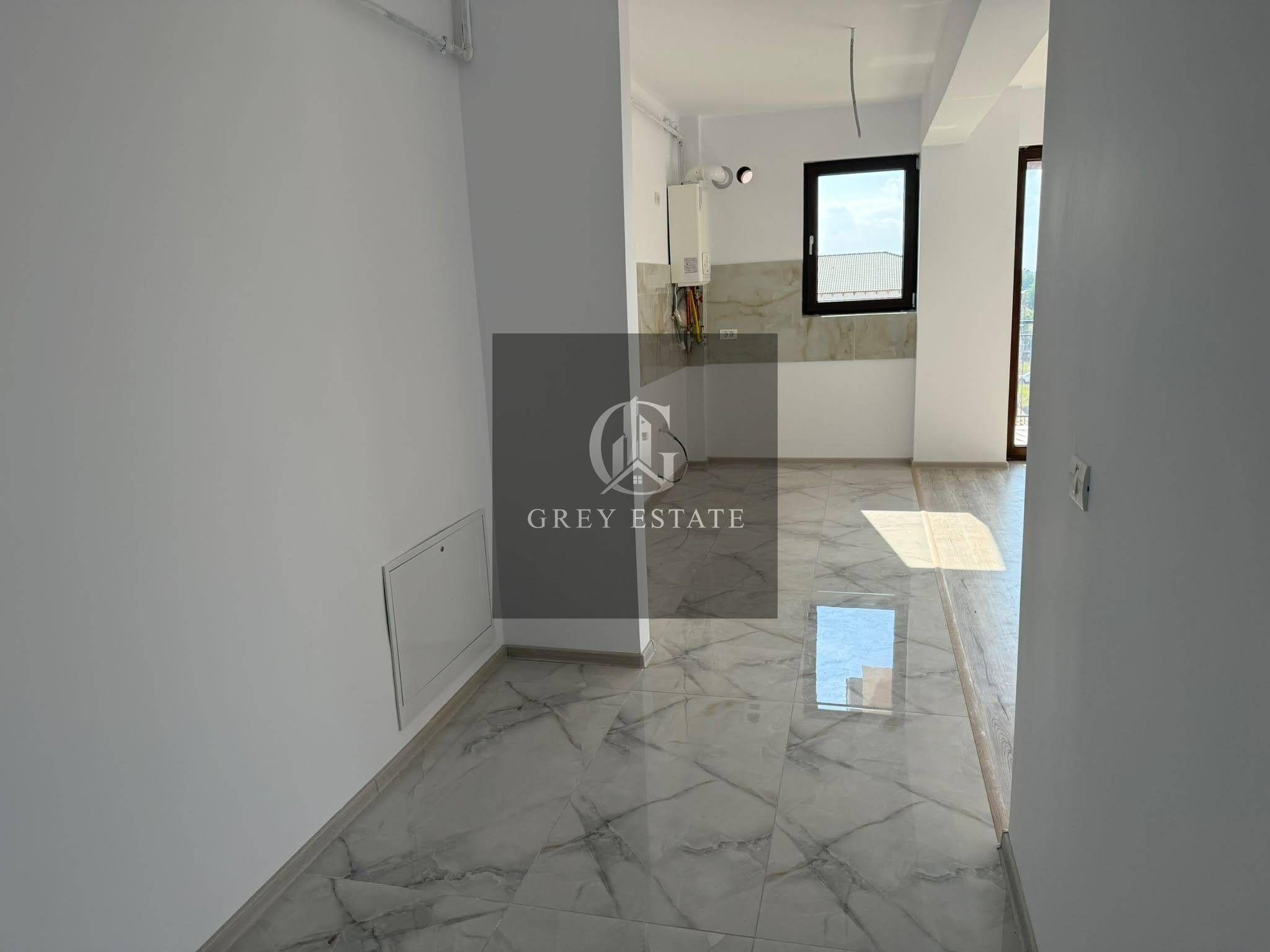 Apartament 2 camere - 1