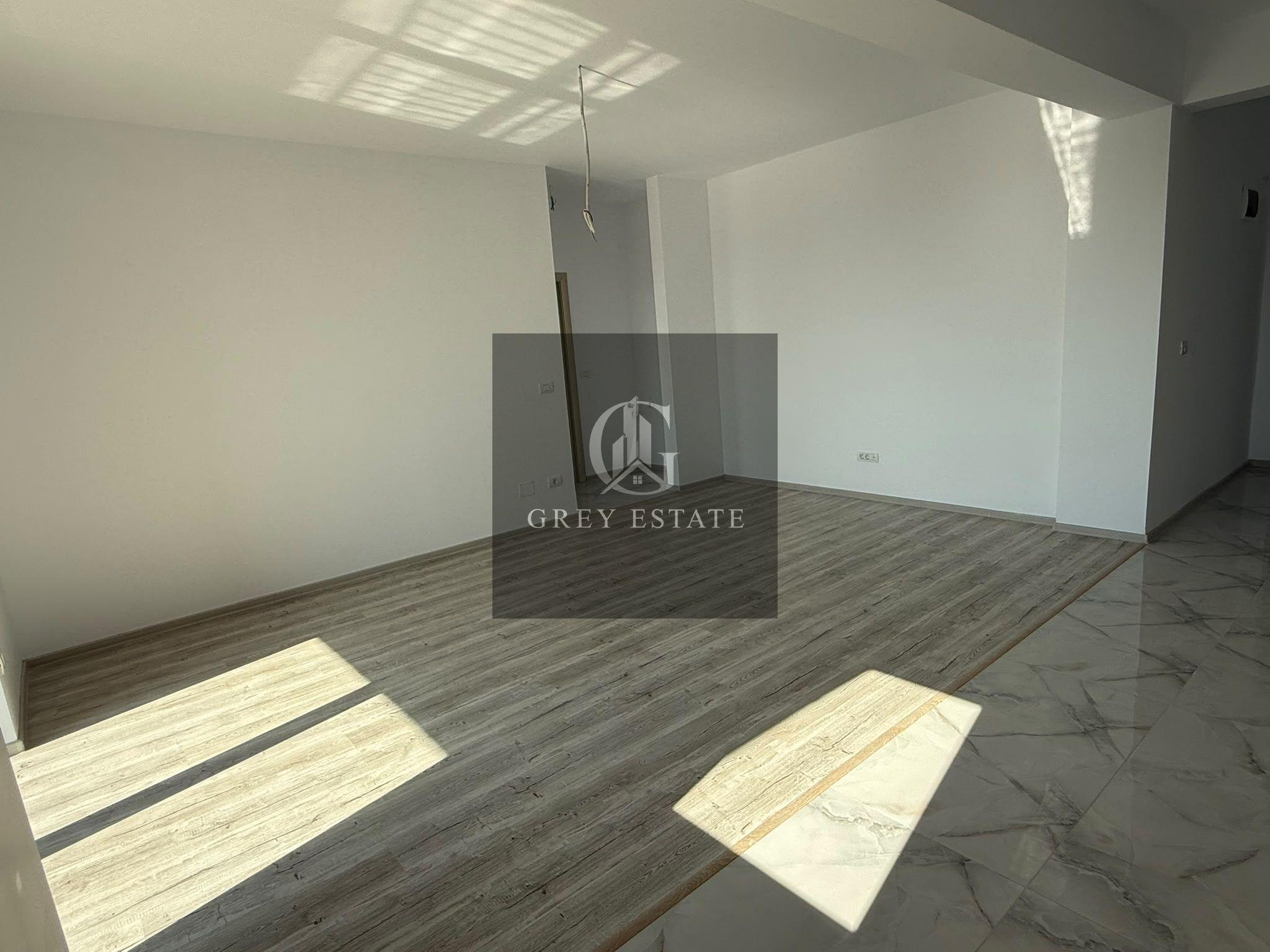 Apartament 2 camere - 3