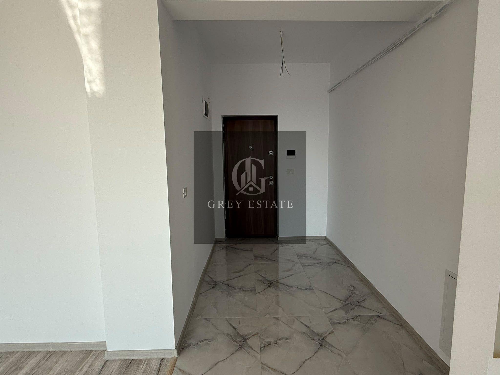 Apartament 2 camere - 2