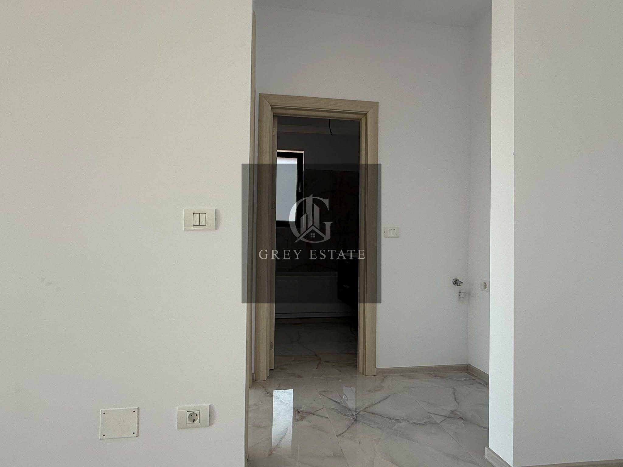 Apartament 2 camere - 7