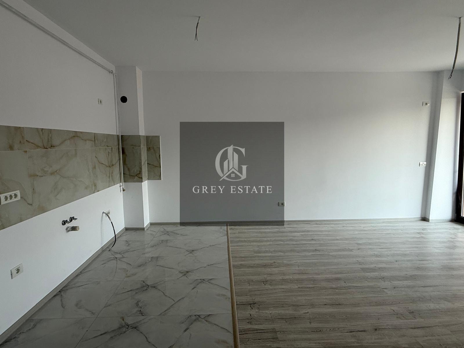 Apartament 2 camere - 2