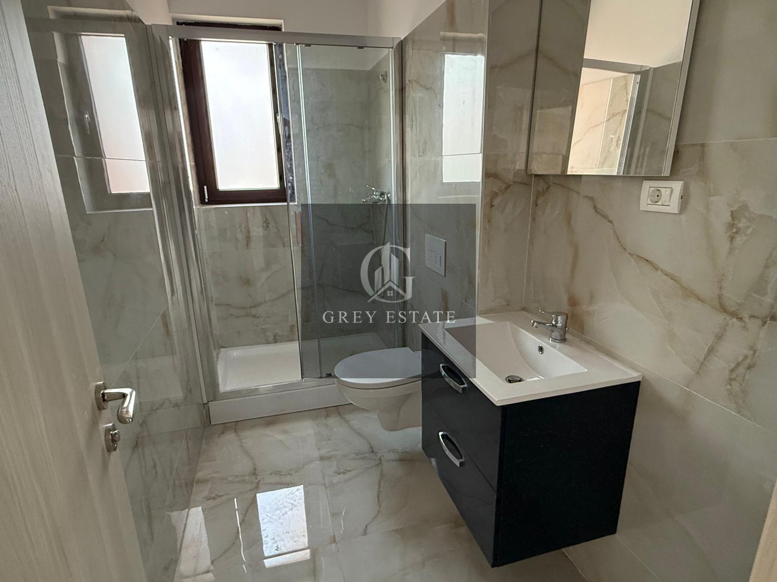 Apartament 2 camere - 6