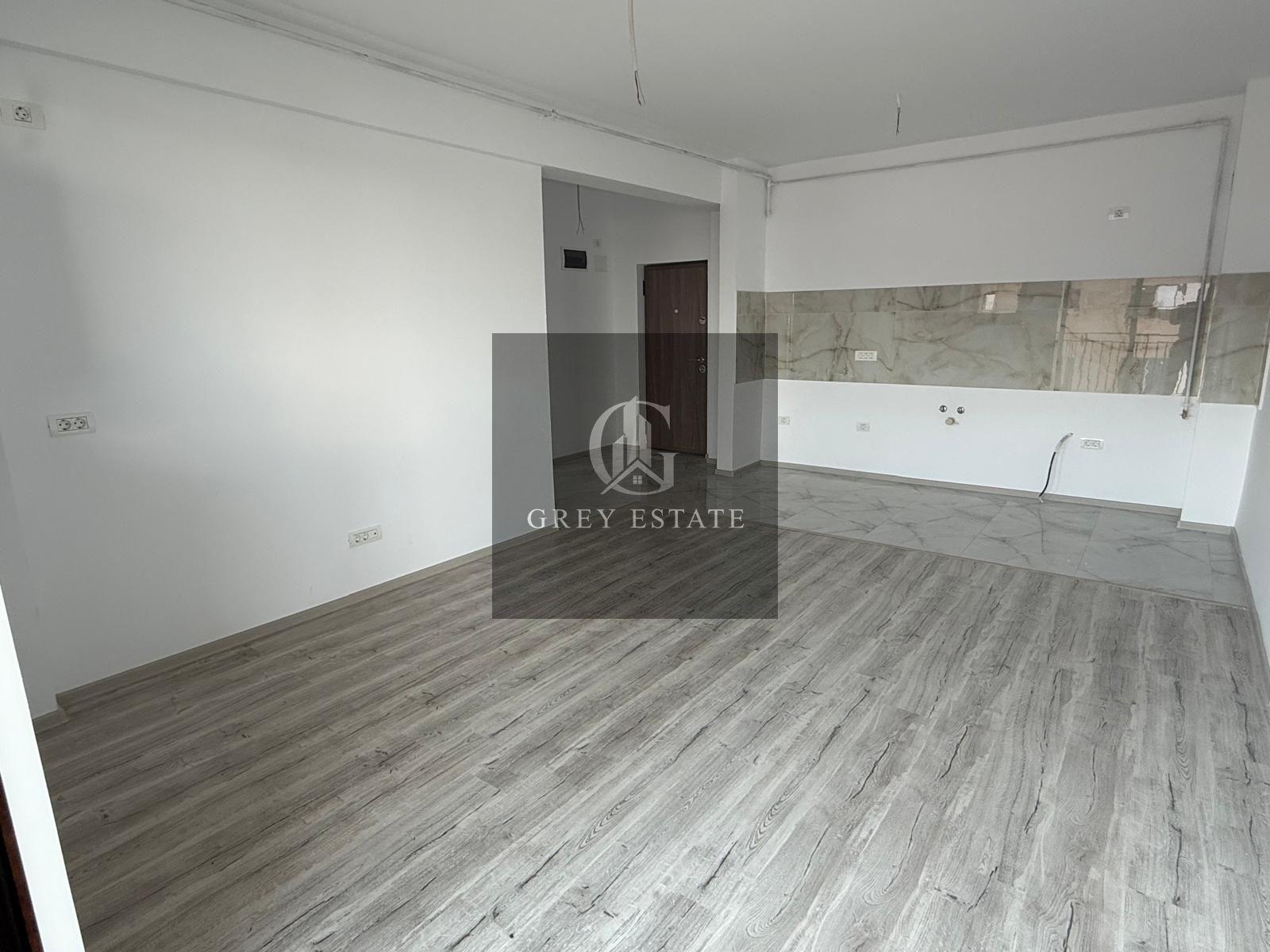 Apartament 2 camere - 3