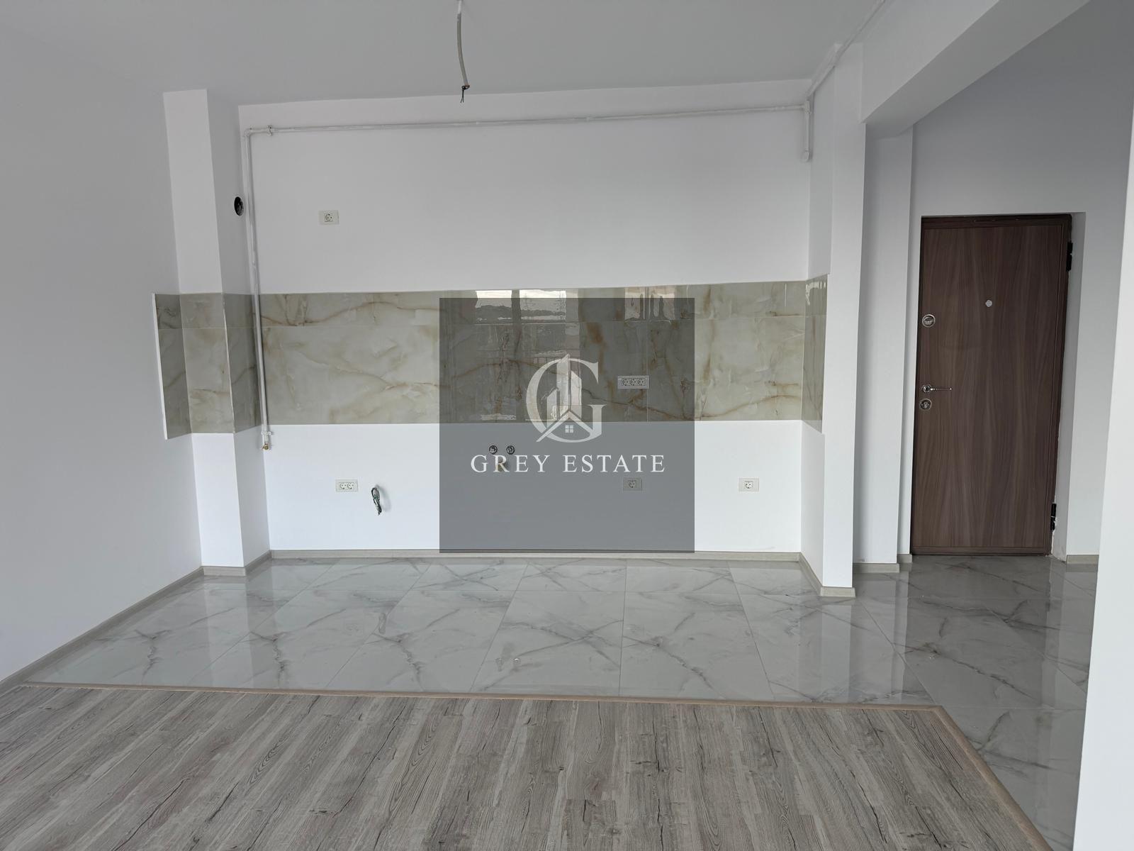 Apartament 2 camere - 4