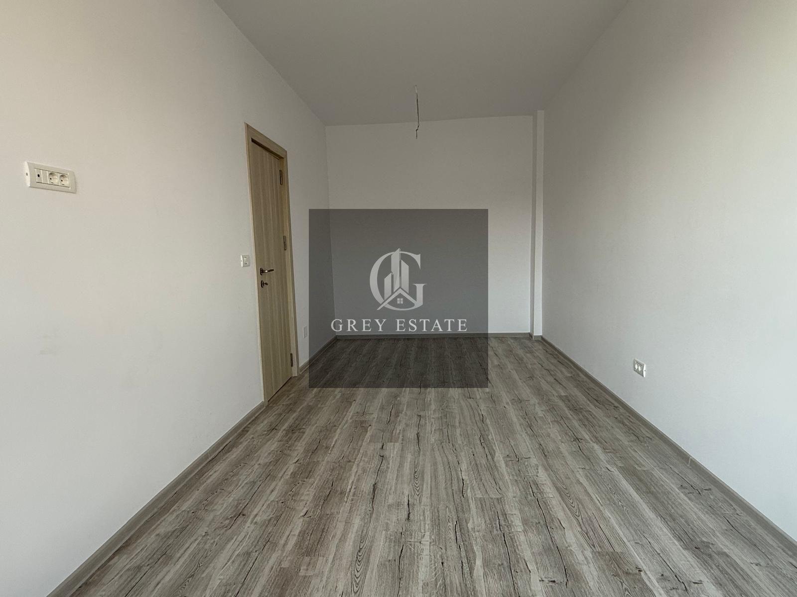 Apartament 2 camere - 8