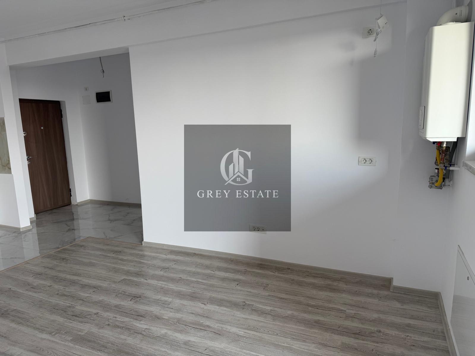 Apartament 2 camere - 5