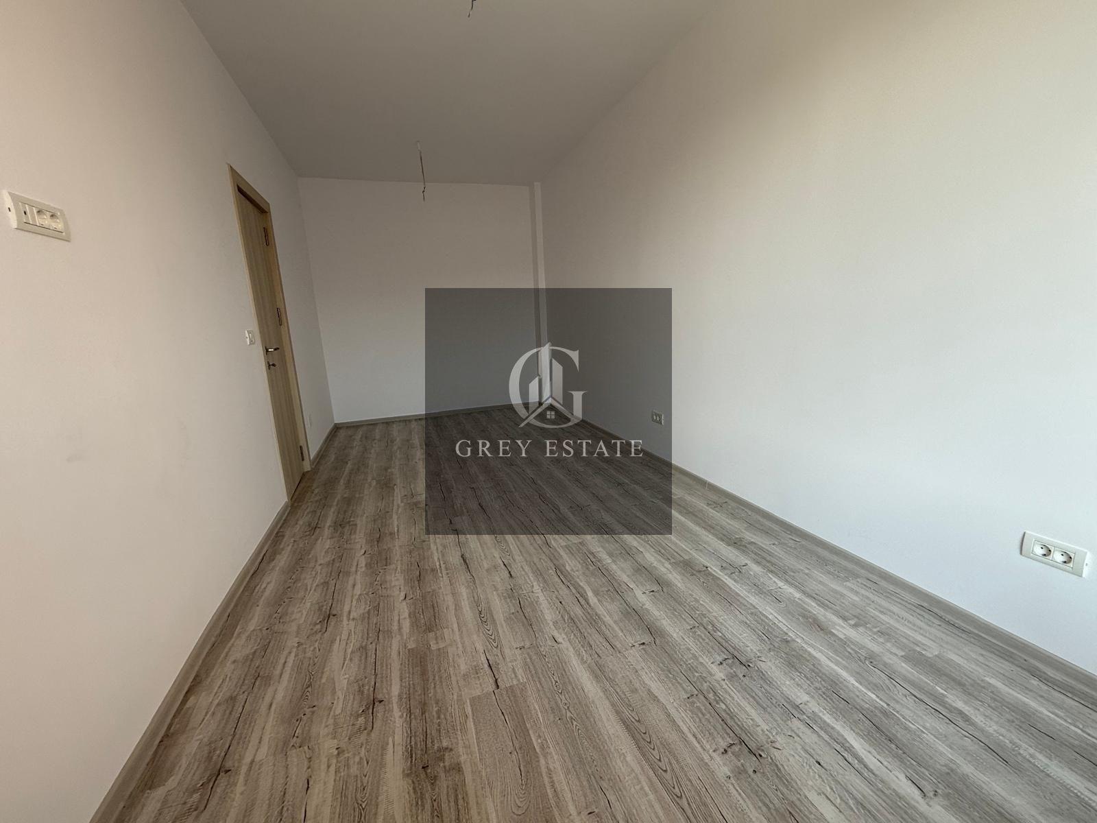Apartament 2 camere - 9