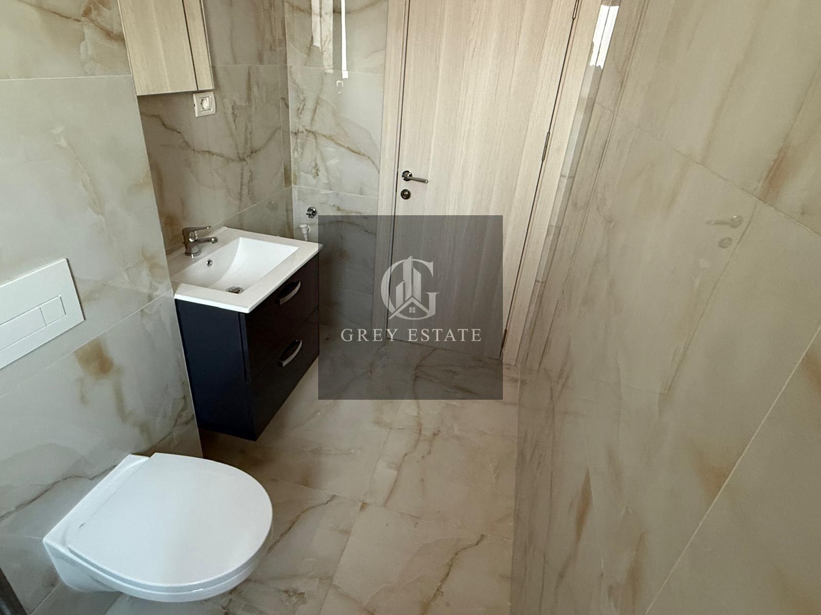 Apartament 2 camere - 7