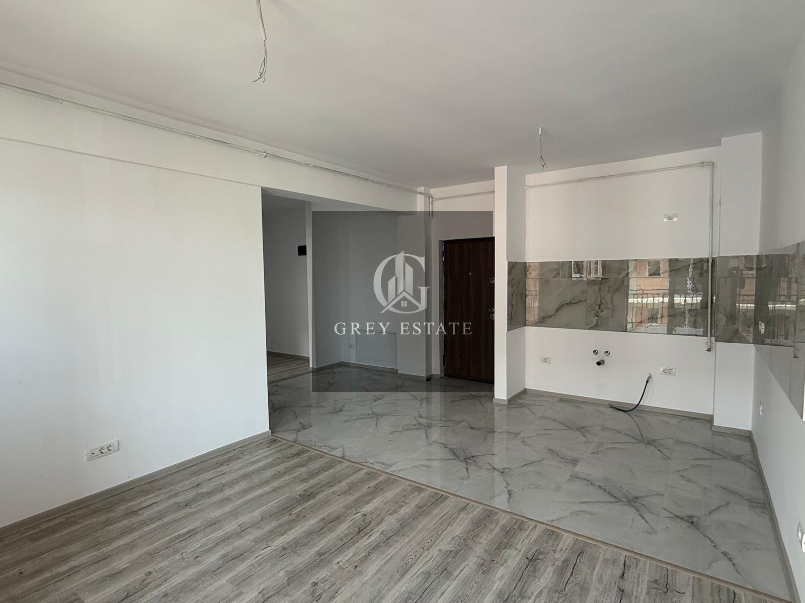 Apartament 3 camere - 3