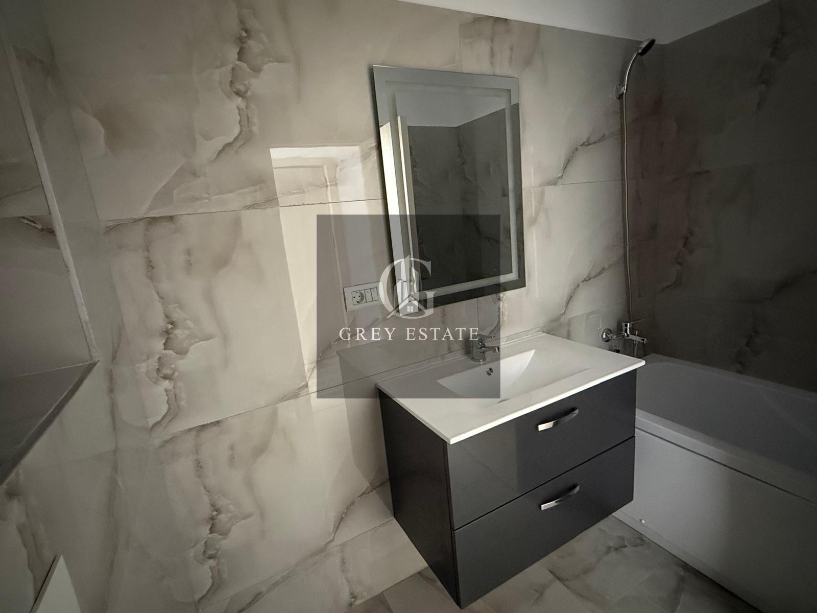 Apartament 3 camere - 9