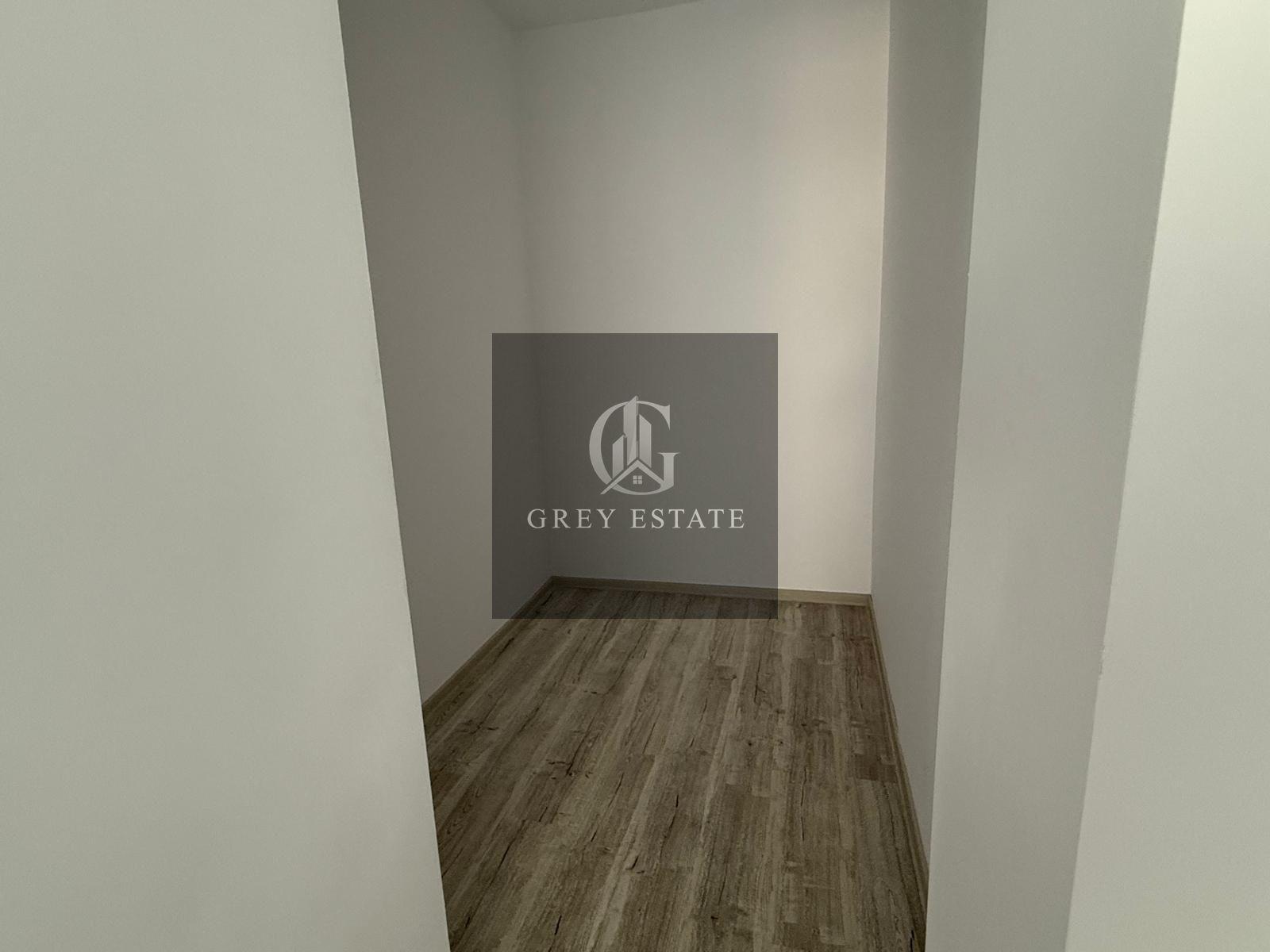 Apartament 3 camere - 8
