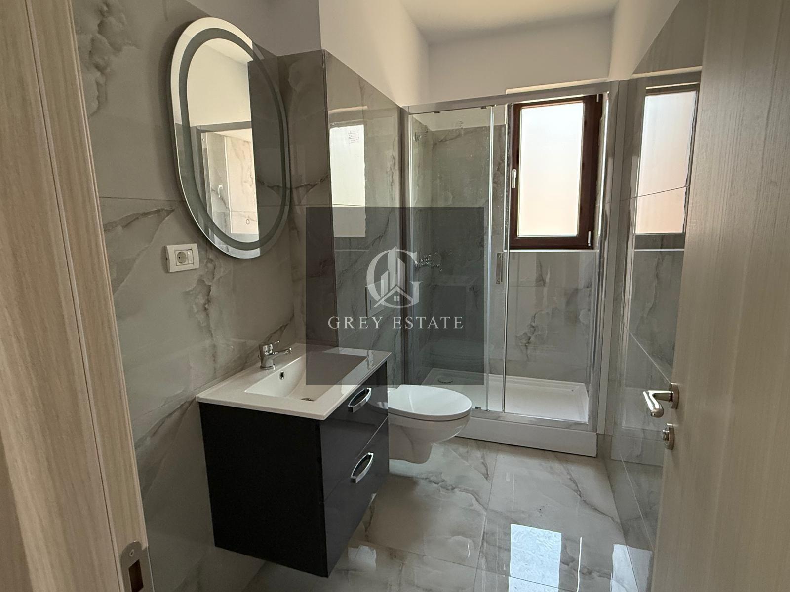 Apartament 3 camere - 5