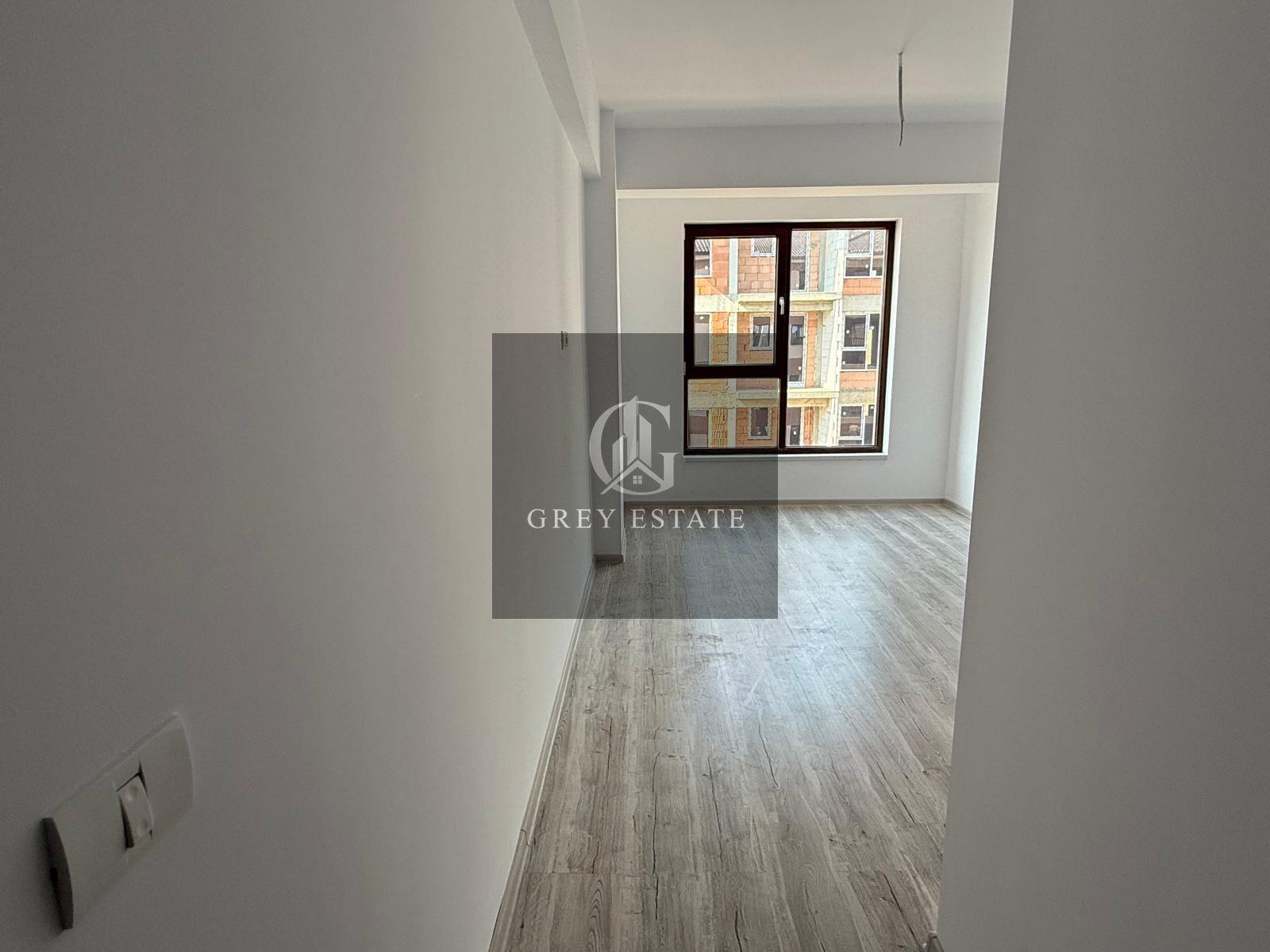Apartament 3 camere - 7