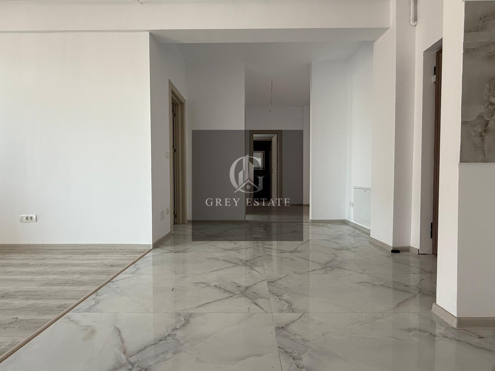 Apartament 3 camere - 4