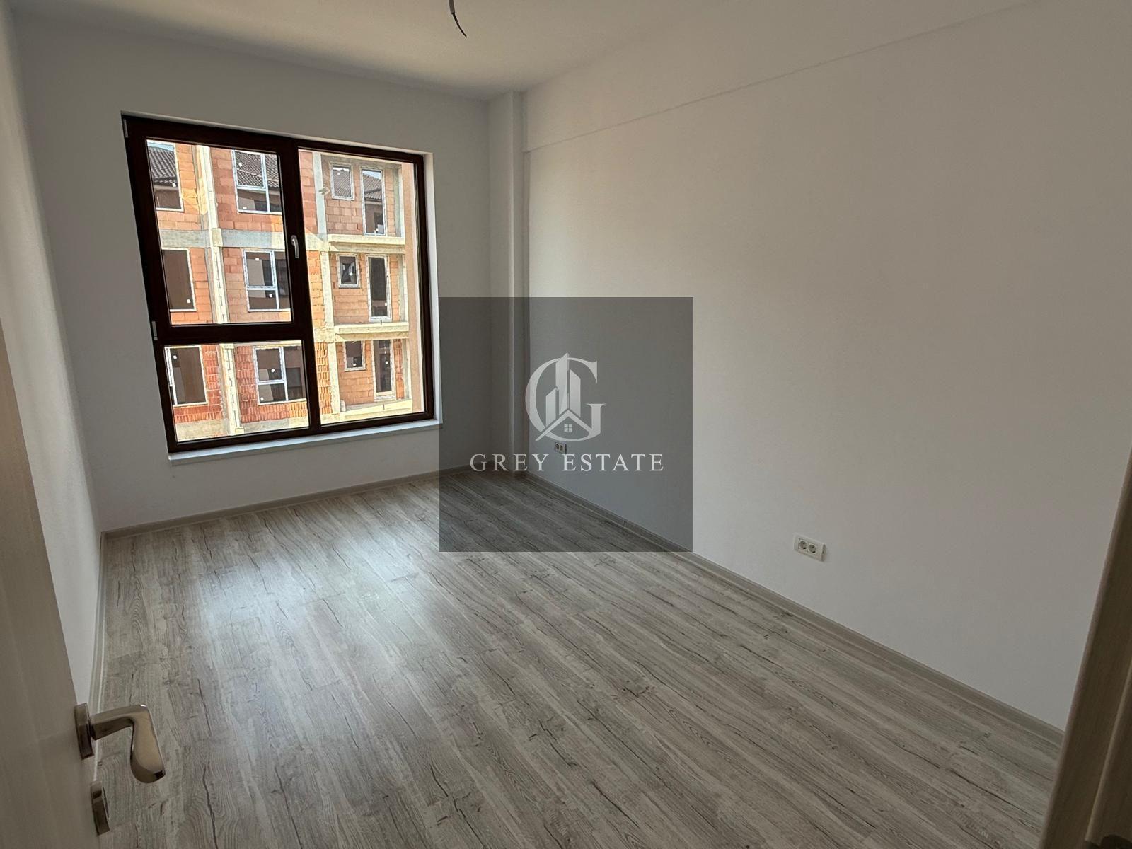 Apartament 3 camere - 6