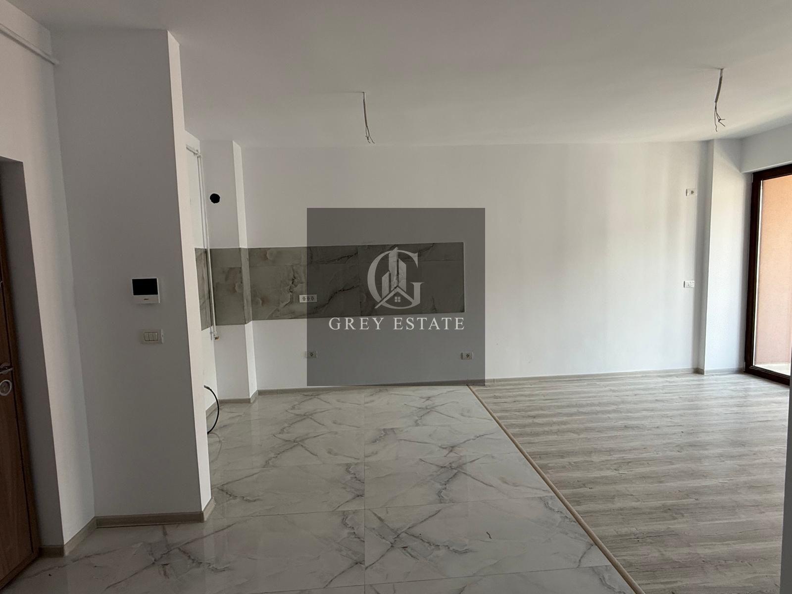 Apartament 3 camere - 1