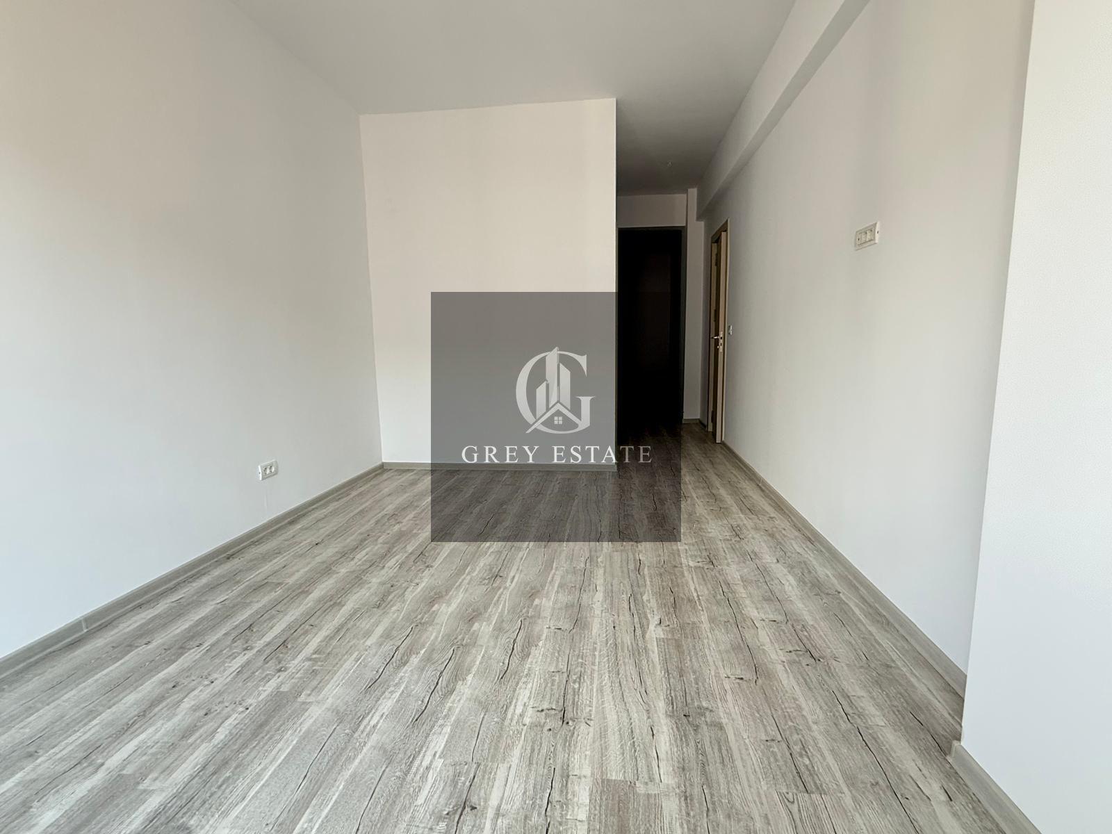Apartament 3 camere - 10