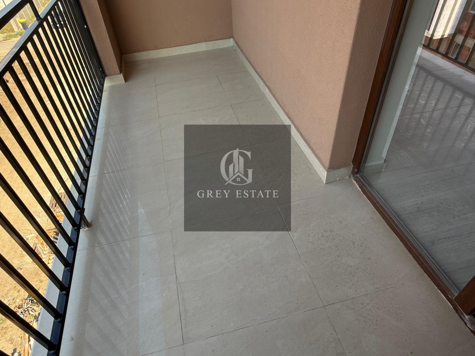 Apartament 3 camere - 11