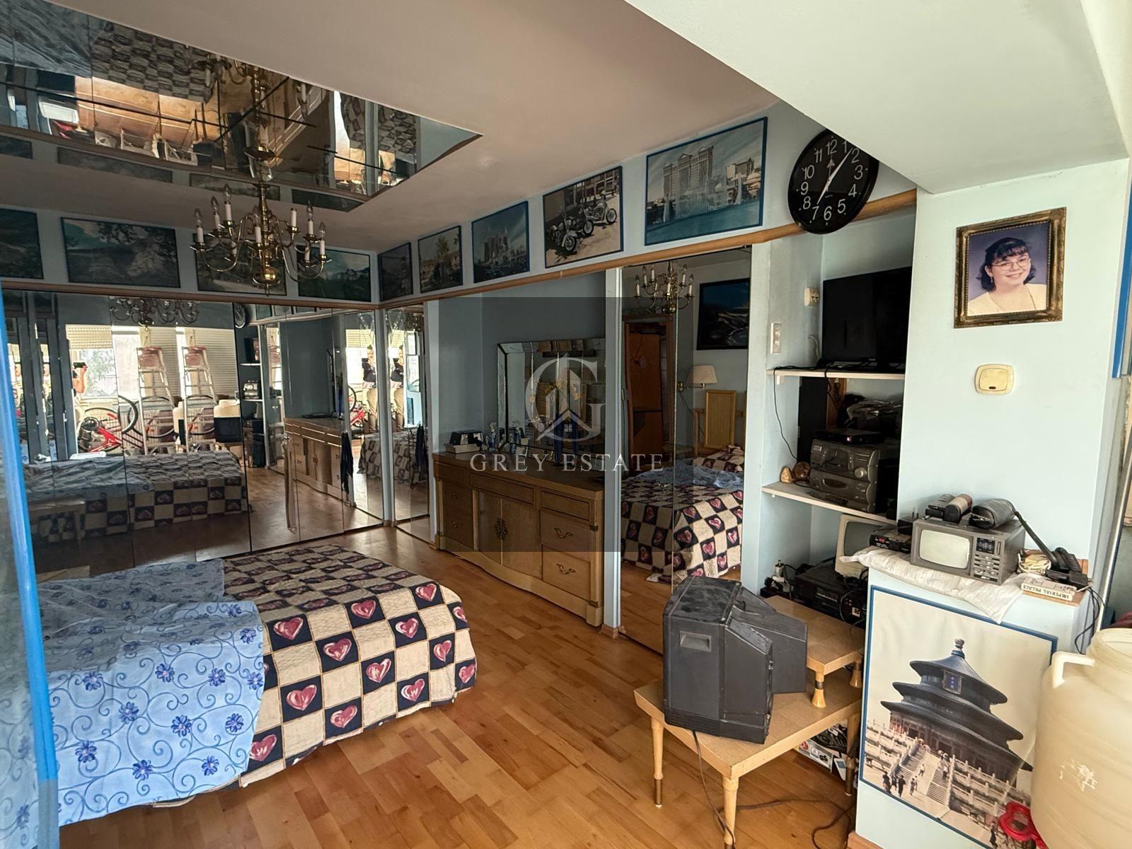 Apartament 2 camere - 11