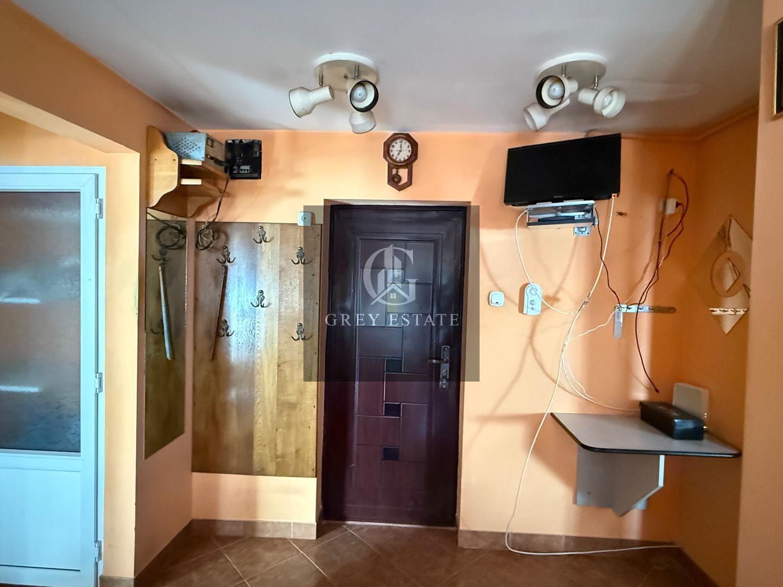 Apartament 2 camere - 4