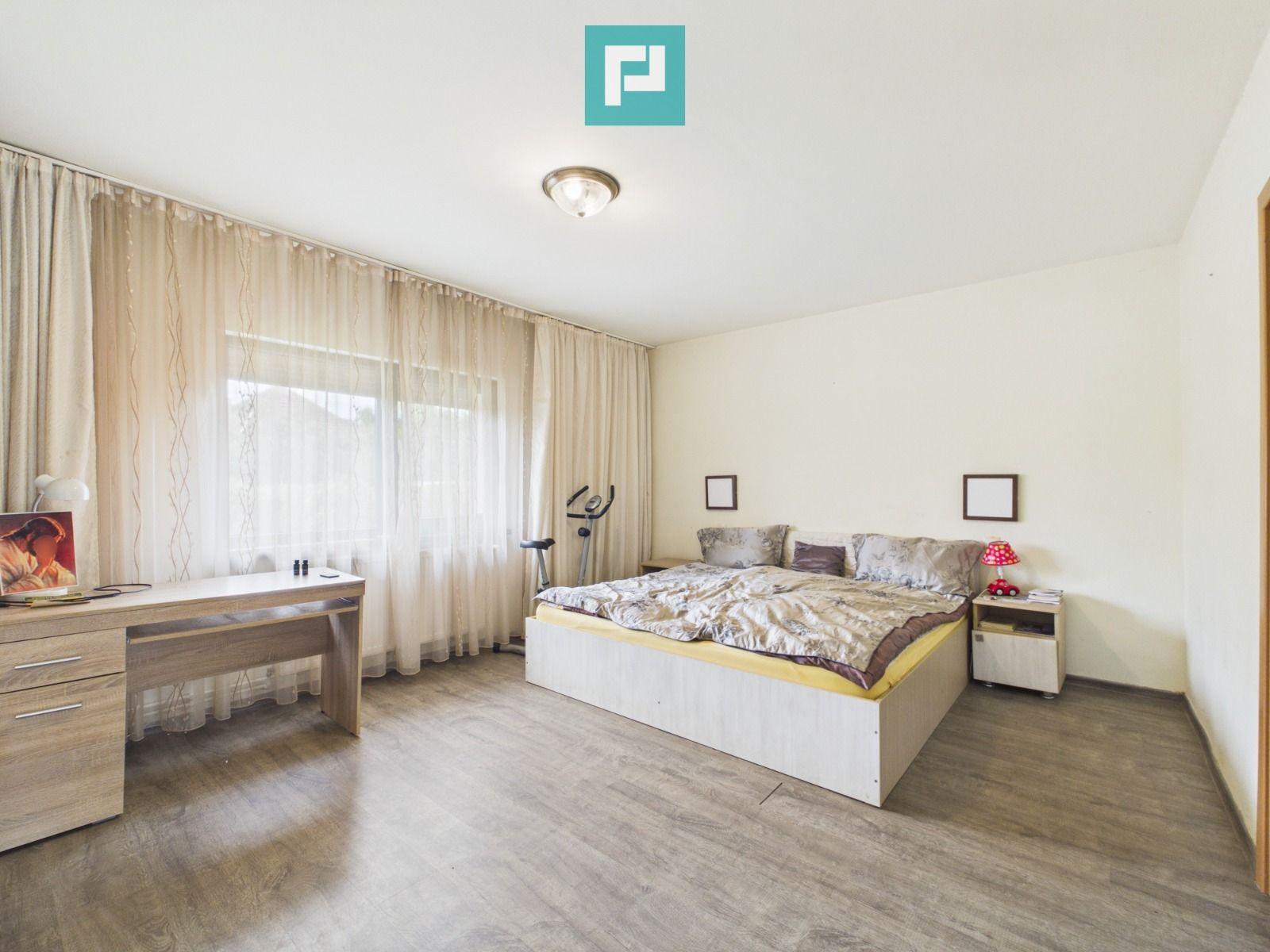Casă individuală cu iaz, saună, gradină | Săcălaz - 7