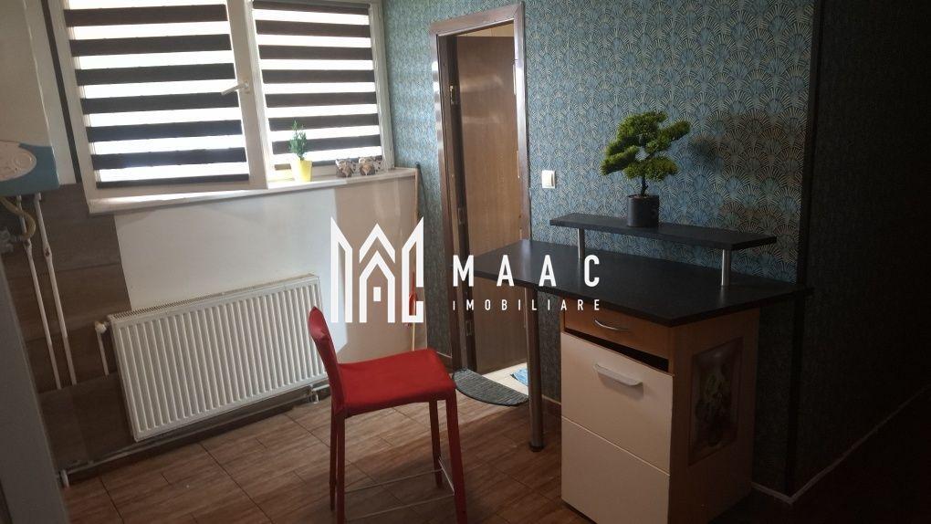 Apartament 1 Camera I Parter I Zona Strand II - 2