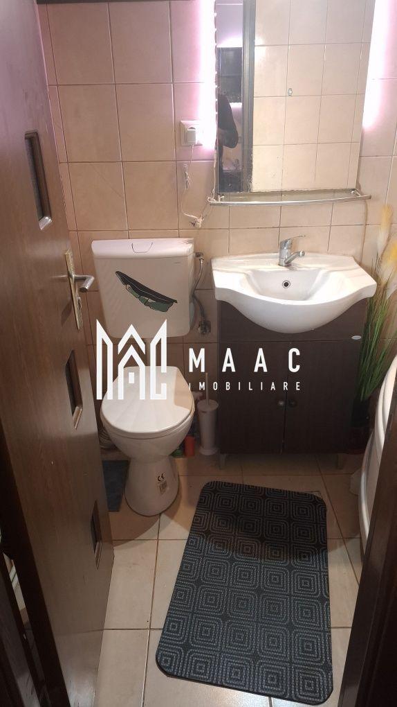 Apartament 1 Camera I Parter I Zona Strand II - 8