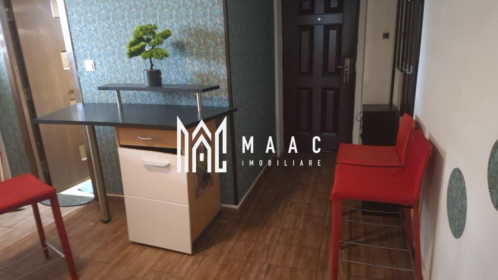 Apartament 1 Camera I Parter I Zona Strand II - 1