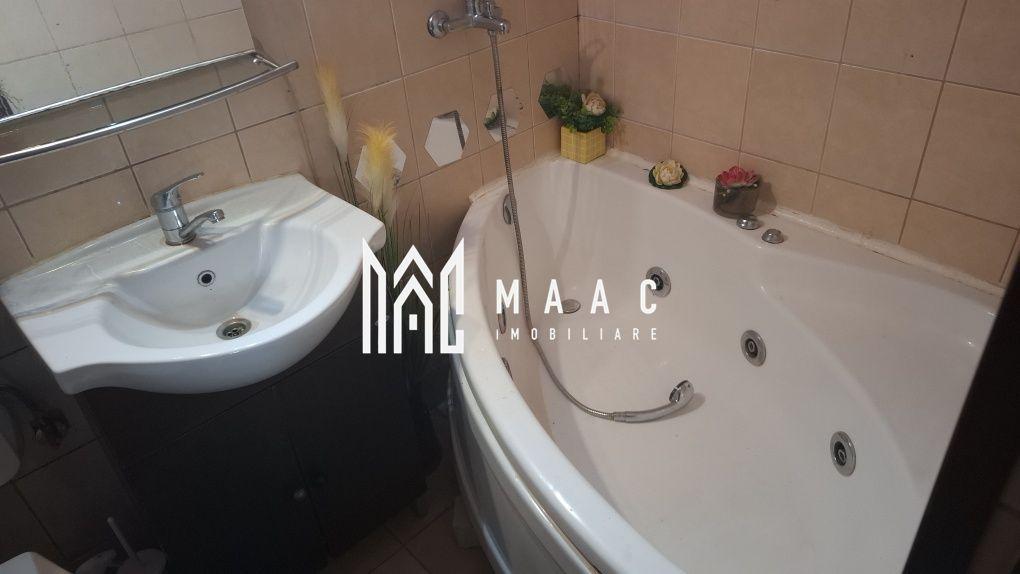 Apartament 1 Camera I Parter I Zona Strand II - 6