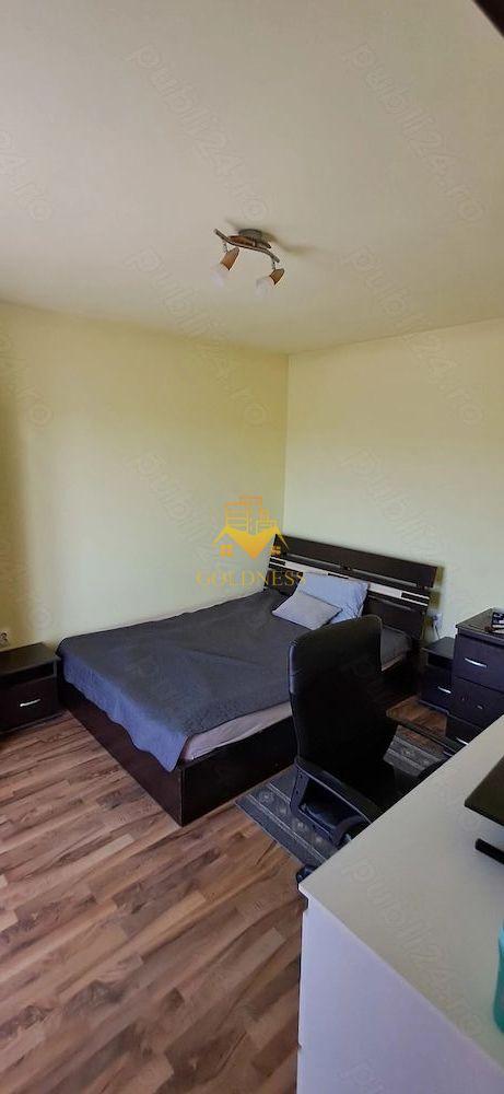 2 camere semidecomandate, balcon, Iulius Mall, Fsega, Regina Maria - 3