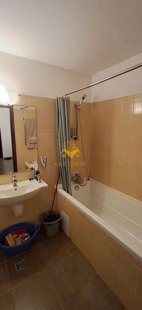 2 camere semidecomandate, balcon, Iulius Mall, Fsega, Regina Maria - 6