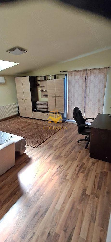 2 camere semidecomandate, balcon, Iulius Mall, Fsega, Regina Maria - 2
