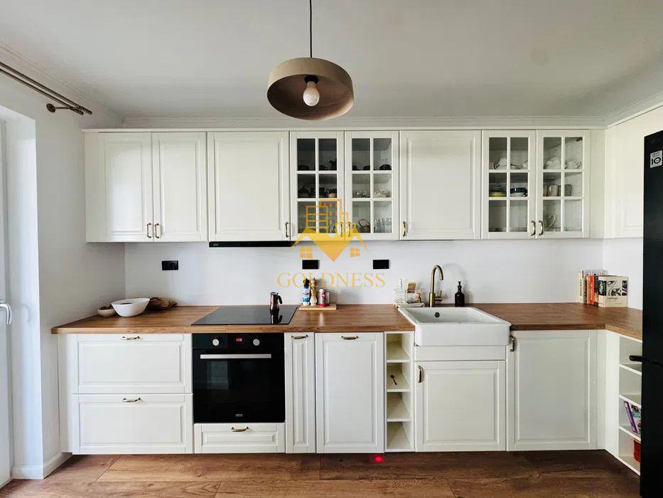 2 camere open space, Elite City, Parcare, Pet Friendly, Iris, Lidl - 3