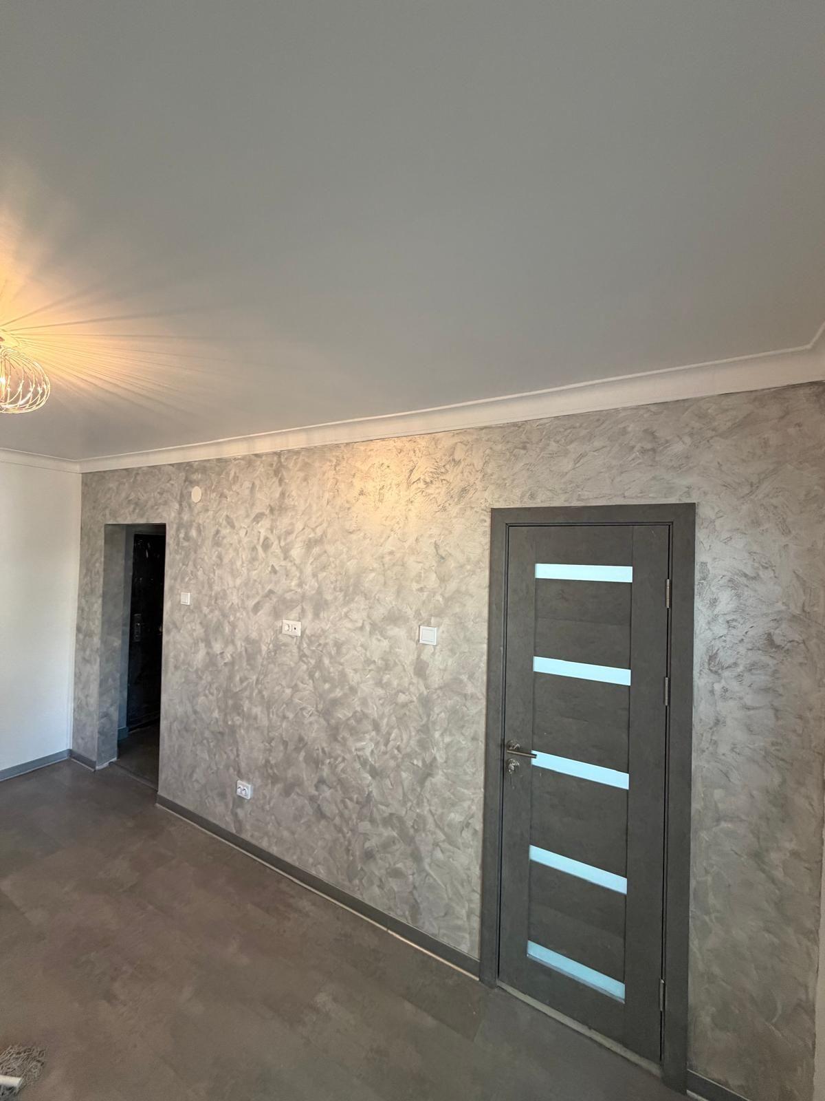 De vanzare apartament cu o camera, zona Doja, renovat, 42.000 E - 8
