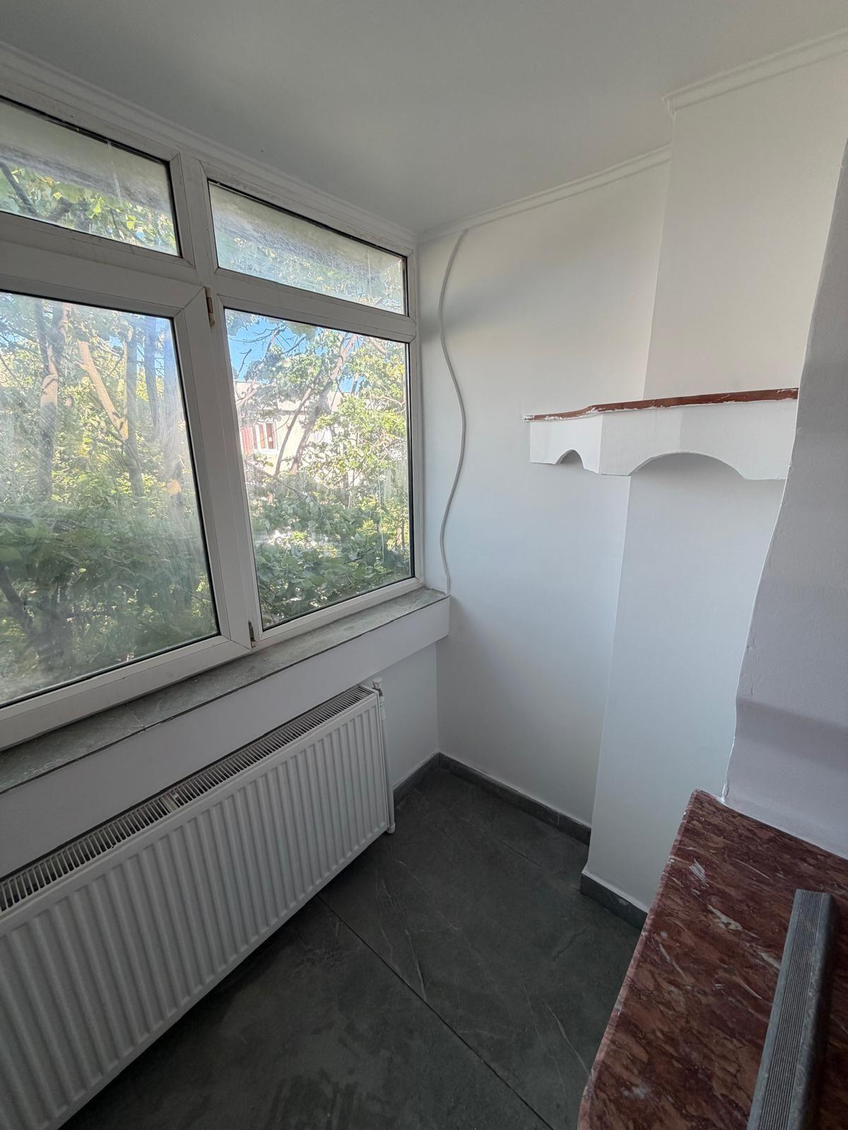 De vanzare apartament cu o camera, zona Doja, renovat, 42.000 E - 6