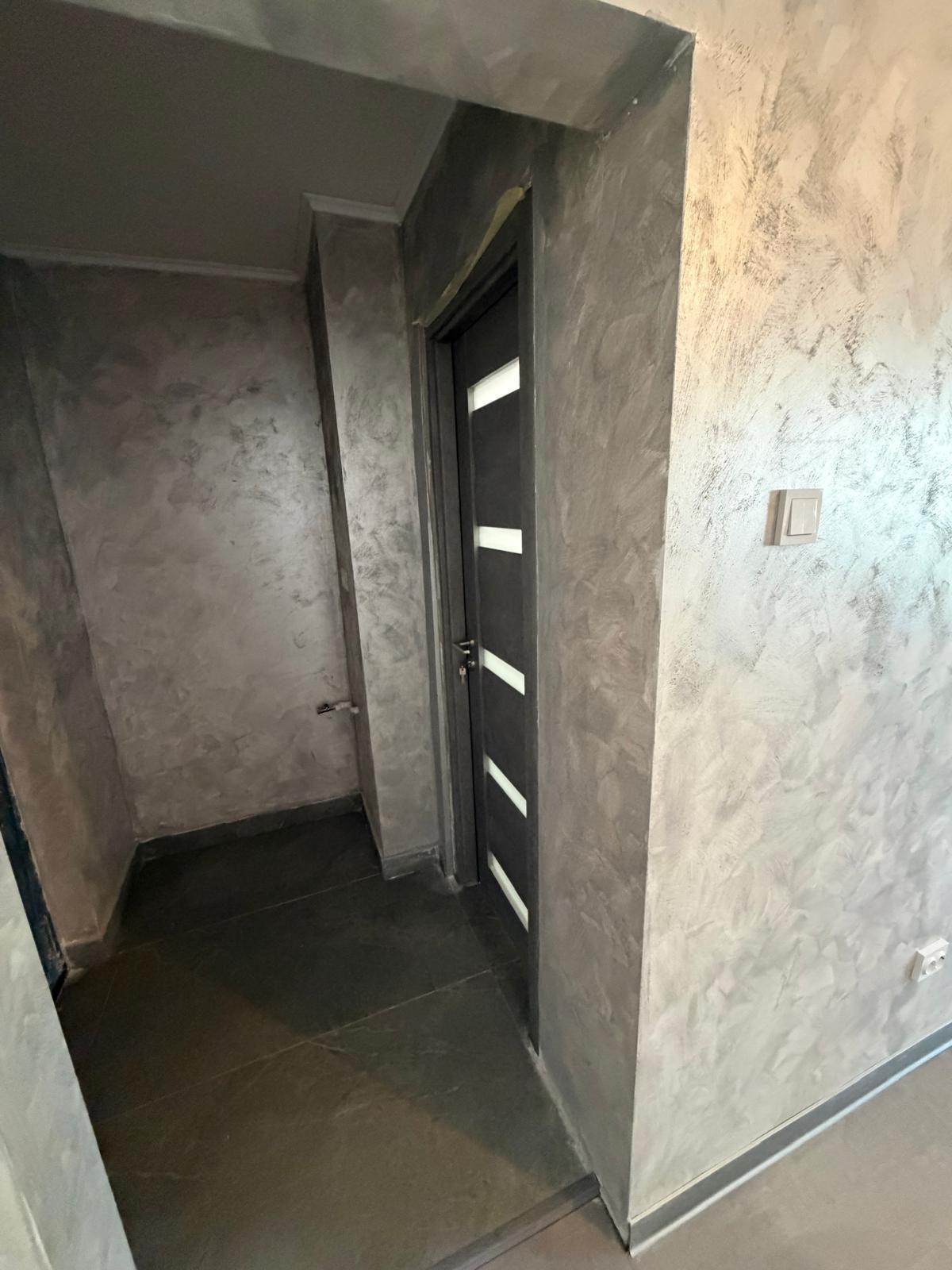 De vanzare apartament cu o camera, zona Doja, renovat, 42.000 E - 2