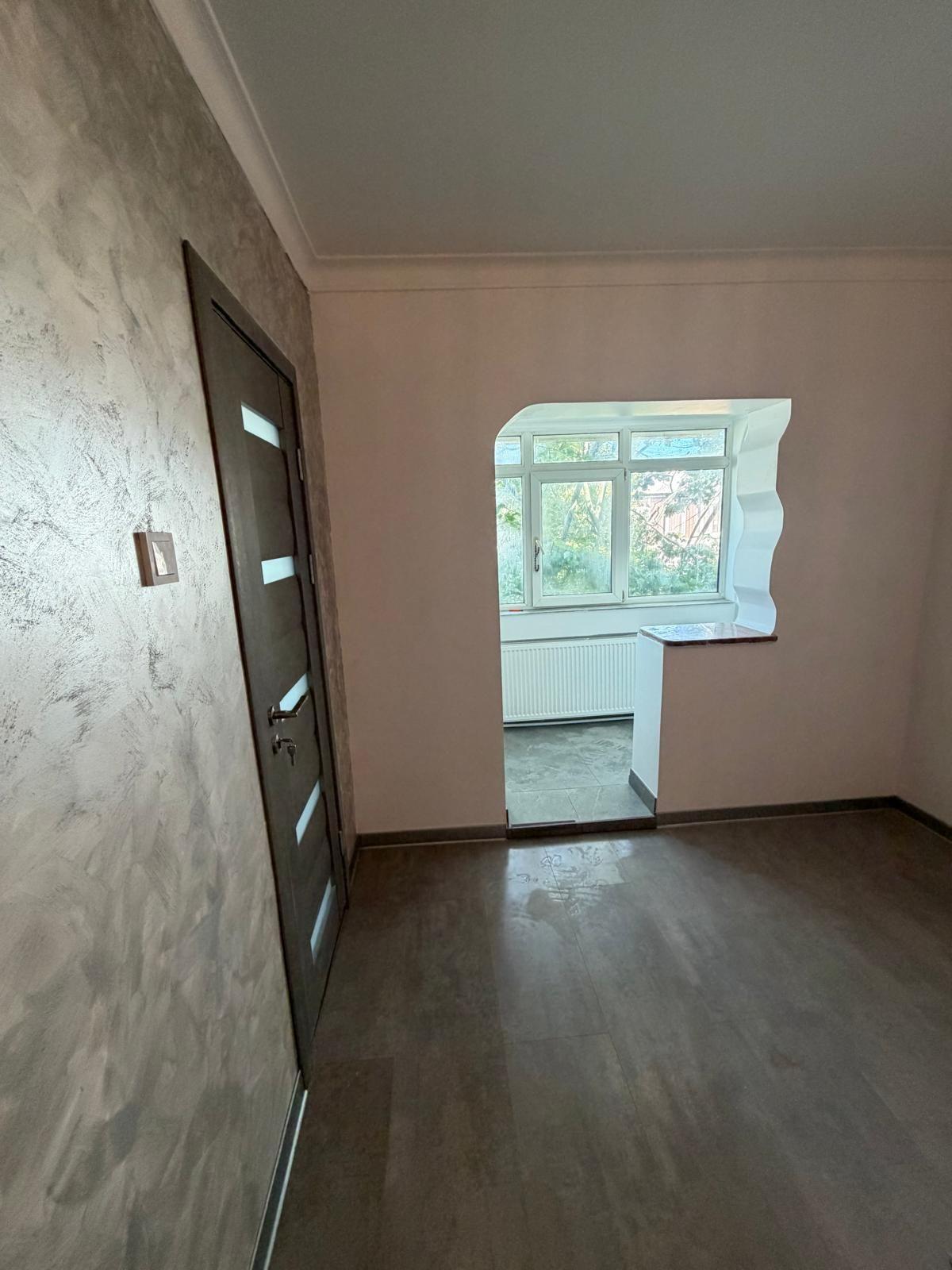 De vanzare apartament cu o camera, zona Doja, renovat, 42.000 E - 9