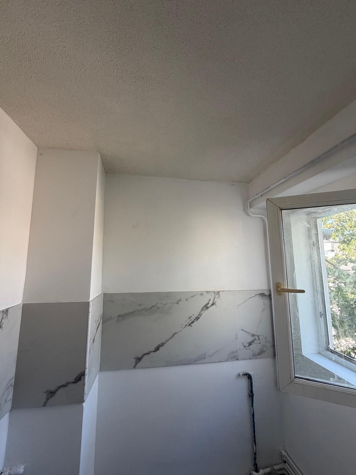 De vanzare apartament cu o camera, zona Doja, renovat, 42.000 E - 10