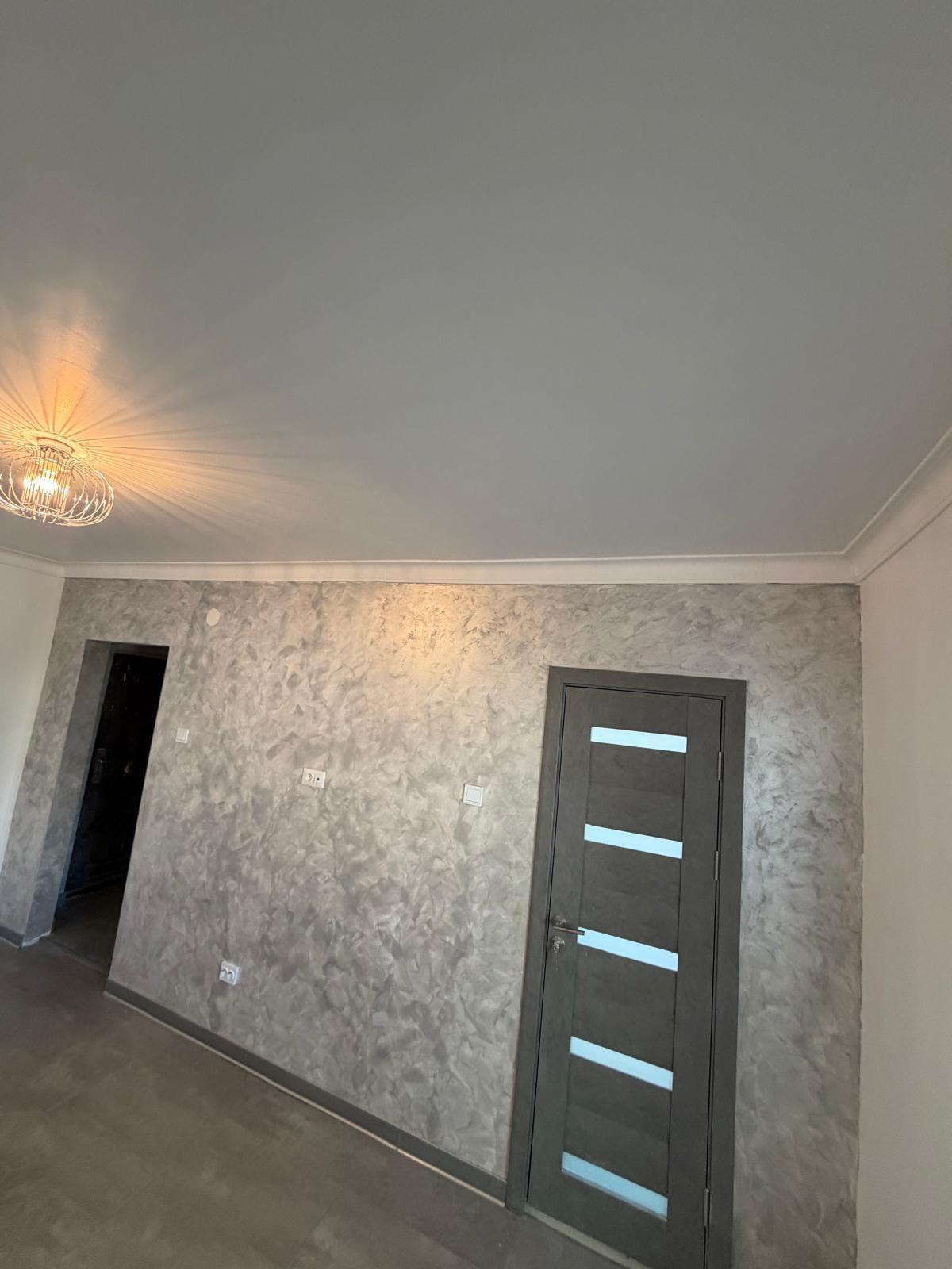 De vanzare apartament cu o camera, zona Doja, renovat, 42.000 E - 4