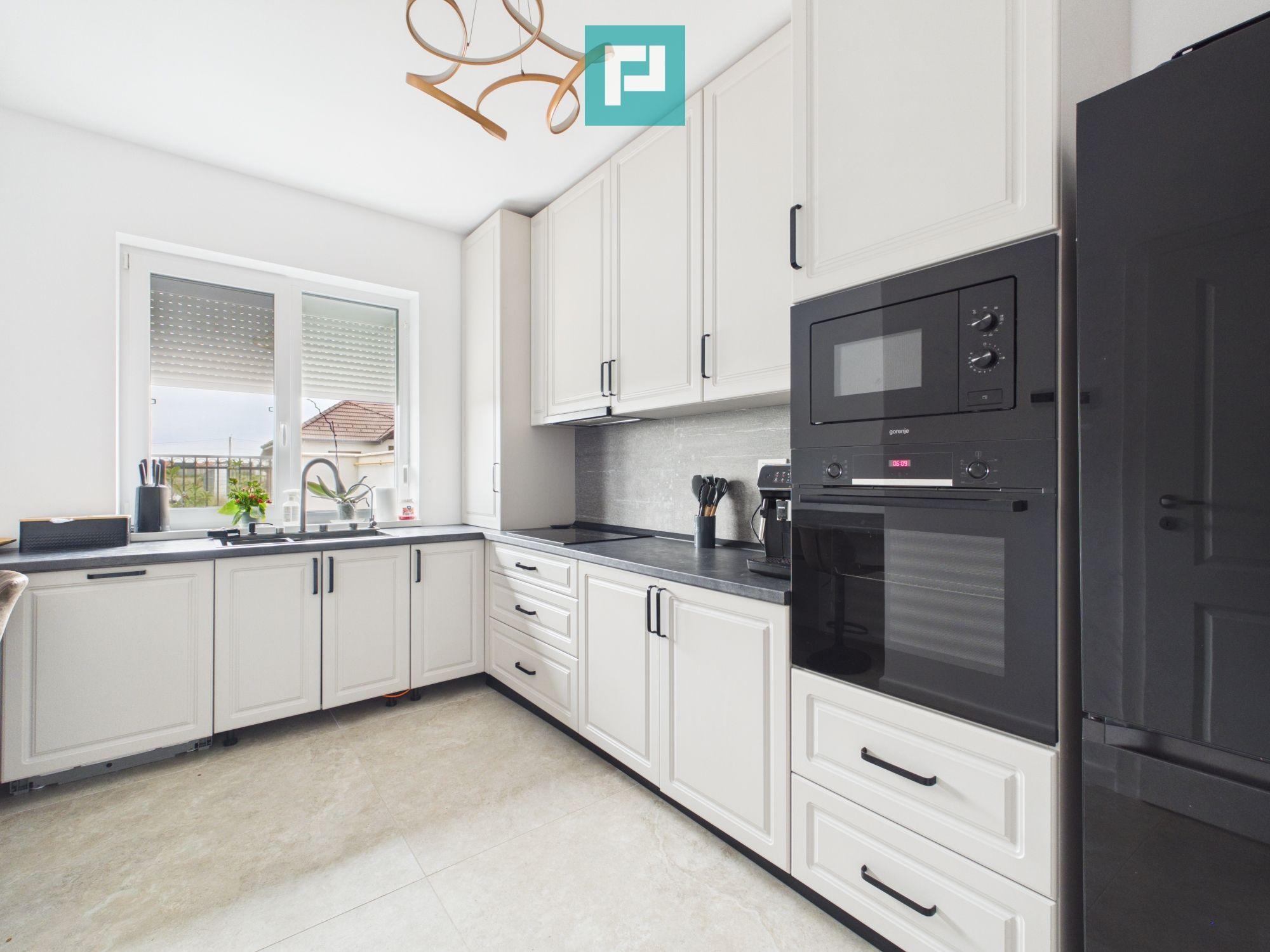 Duplex 4 camere | Premium | Mobilat | Sânandrei - 6