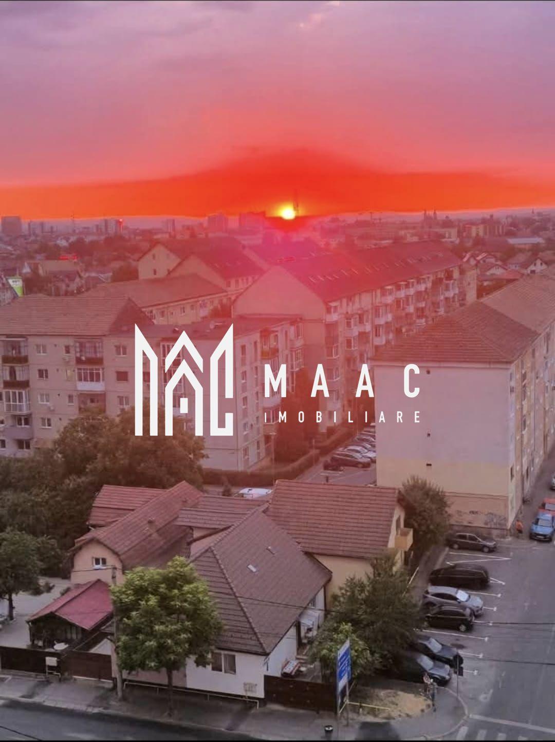 Apartament 2 camere de vânzare | Vasile Aaron, Sibiu | 50 mp - 11