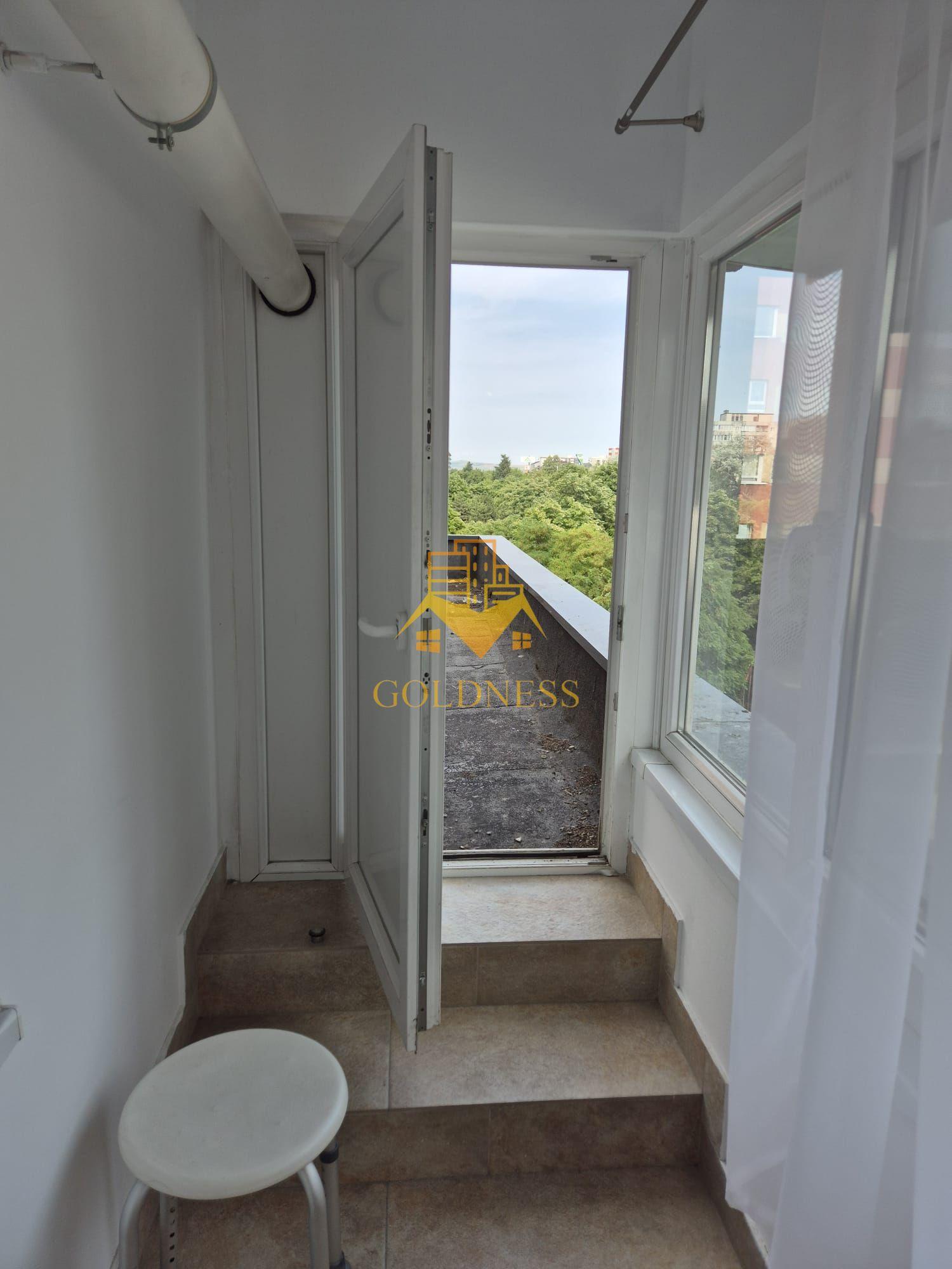 2 camere decomandate, Parcare, Aurel Vlaicu, Profi, 18 GYM - 10