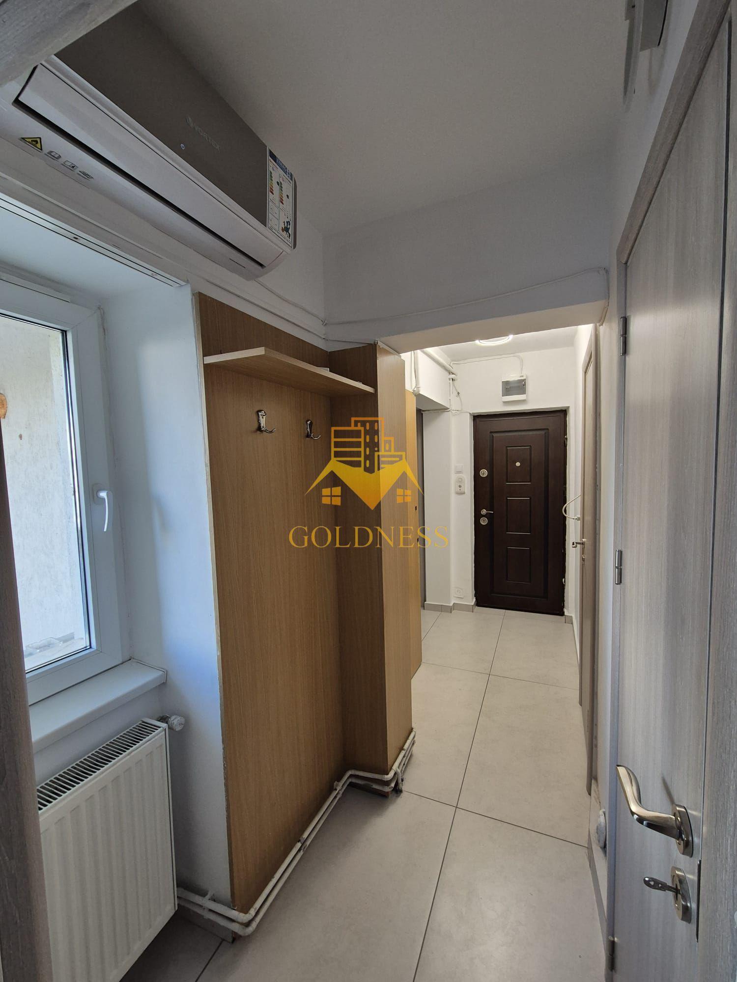 2 camere decomandate, Parcare, Aurel Vlaicu, Profi, 18 GYM - 8