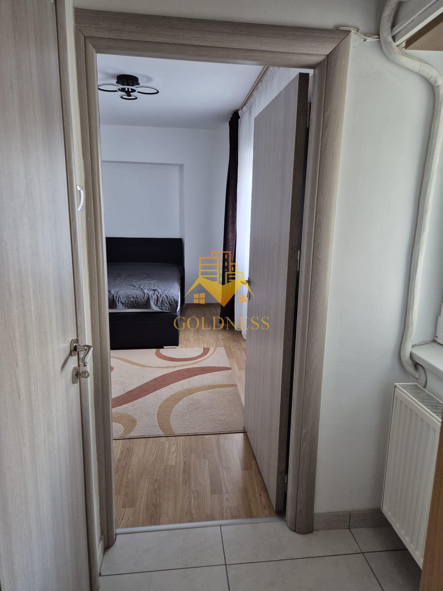 2 camere decomandate, Parcare, Aurel Vlaicu, Profi, 18 GYM - 11