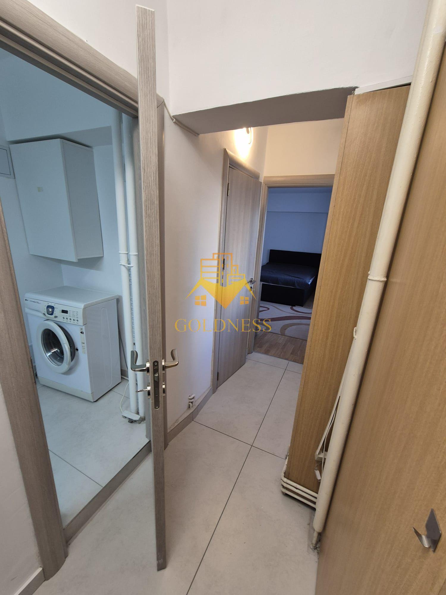 2 camere decomandate, Parcare, Aurel Vlaicu, Profi, 18 GYM - 13
