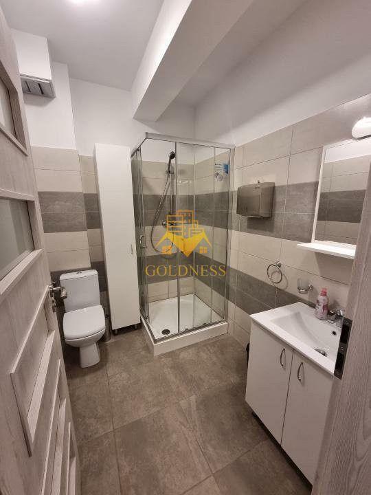 2 camere open space,Cartierul Marasti, Parcare, Zona Leroy Merlin - 7