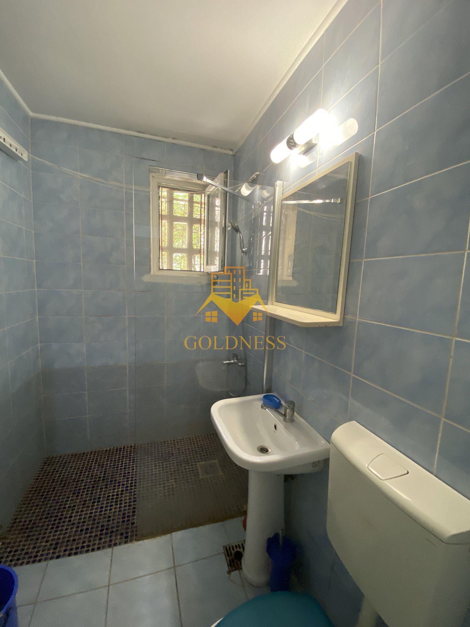 Apartament 2 camere Grigorescu,zona casa Vikingilor,bloc izolat termic - 3