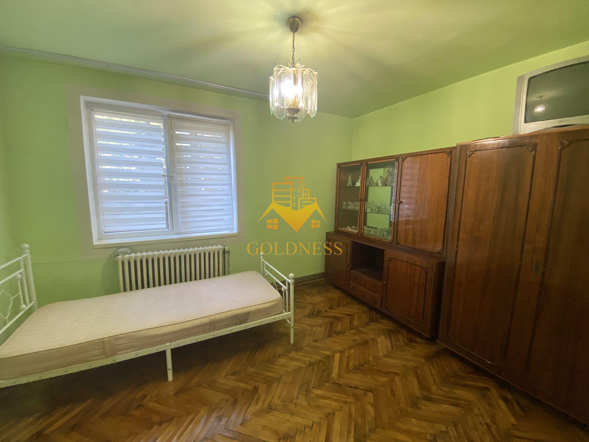 Apartament 2 camere Grigorescu,zona casa Vikingilor,bloc izolat termic - 2