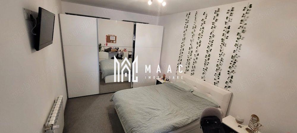 Apartament 2 camere decomandat | Ultracentral | parter, parcare - 3