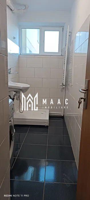 APARTAMENT 2 CAMERE| ETAJ 1| ZONA CENTRALA - 6